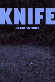 Knife series tv