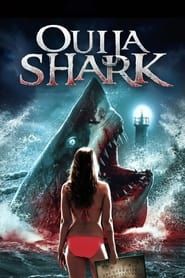 Ouija Shark series tv