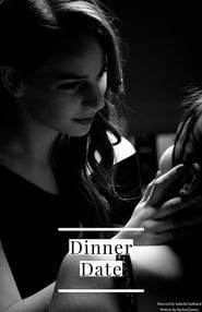 Dinner Date series tv