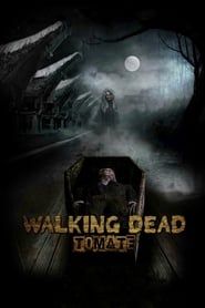 Walking Dead - Tomate series tv
