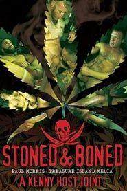 Stoned & Boned (2018)