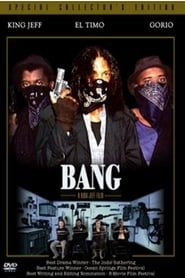Bang series tv