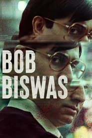 Bob Biswas series tv