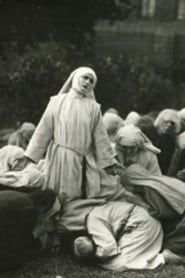 Die Legende von der heiligen Simplicia (1920)