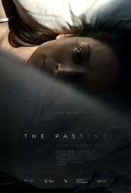 Image The Passing
