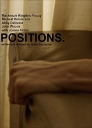 Positions (2018)