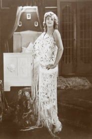 Miss Venus 1921 streaming