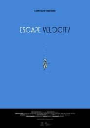 Escape Velocity-hd