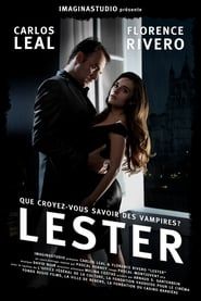 Lester (2010)