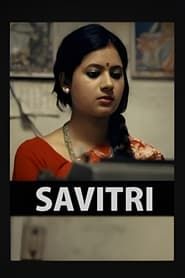 Image Savitri