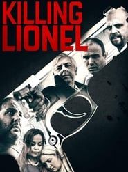 Killing Lionel series tv