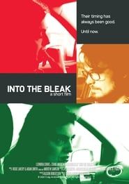 Into the Bleak series tv
