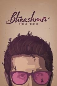Image Bheeshma 2020