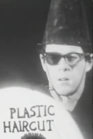 Plastic Haircut 1963 streaming