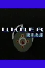 Image Under the Rainbow 1999