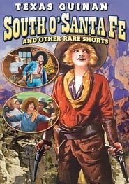 South o' Santa Fe series tv