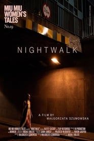 Nightwalk 2020 streaming