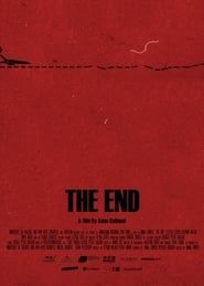 A vége (2019)