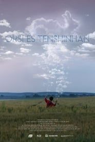 Orsi és Tenshinhan series tv