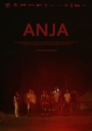 Anja (2020)