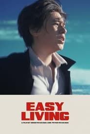 watch Easy Living