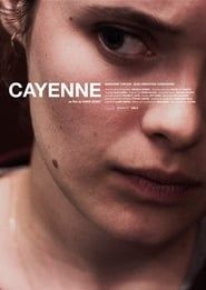 watch Cayenne