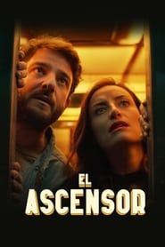 watch El ascensor