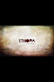 Ethiopia series tv