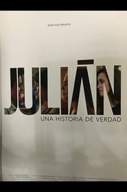 Image Julián 2021