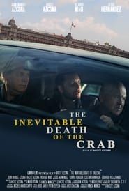 The Inevitable Death of the Crab series tv