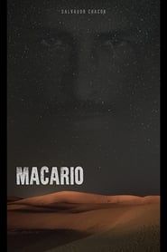 Macario series tv