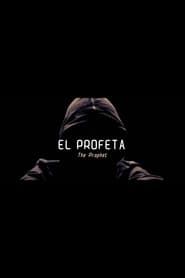 The False Prophet series tv
