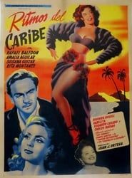 Ritmos del Caribe (1950)
