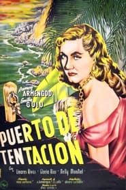 Puerto de tentación 1951 streaming