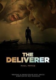The Deliverer series tv