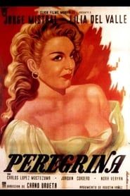 Peregrina (1951)