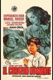 Madre querida 1951 streaming