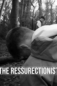 The Ressurectionist series tv