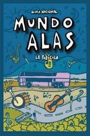 Mundo Alas (2009)