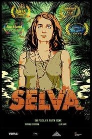 Selva (2016)