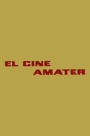 Image El cine amater 1965