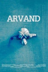 Arvand (2016)