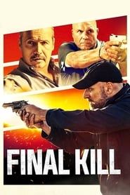 Final Kill series tv