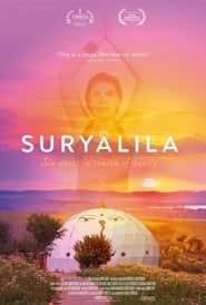 Suryalila - Six Years in Search of Sanity series tv