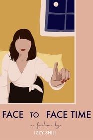 Face to Face Time series tv