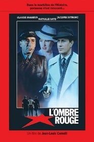 watch L'Ombre rouge