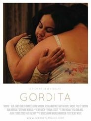 Gordita (2009)