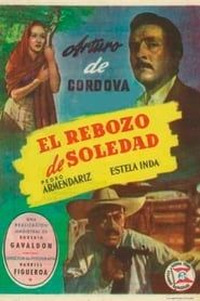 Soledad (1954)
