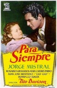 Para siempre (1955)