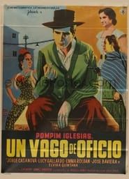 Un vago sin oficio (1958)